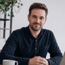 Mgr. Jakub Novotný — ekonomický copywriter pro finance a hazard